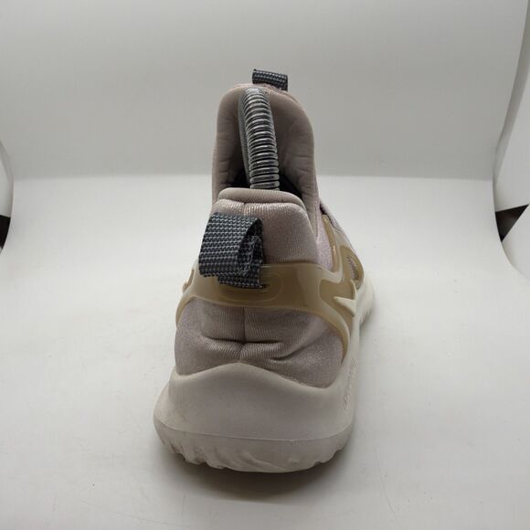 Nike Renew Freedom AA7410 601 Women Ladies Running Shoes Sneakers Women US 6.5 - Picture 5 of 12